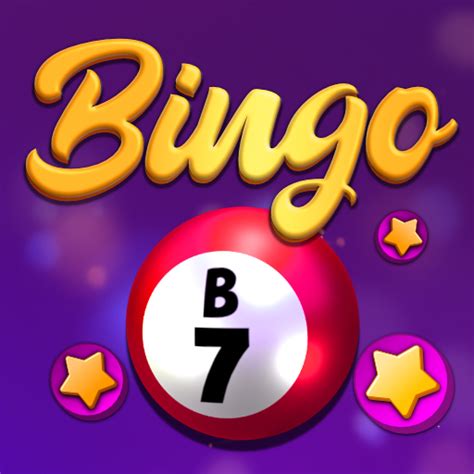 Spells and Strategy: The Key to Conquering the Bingo App
